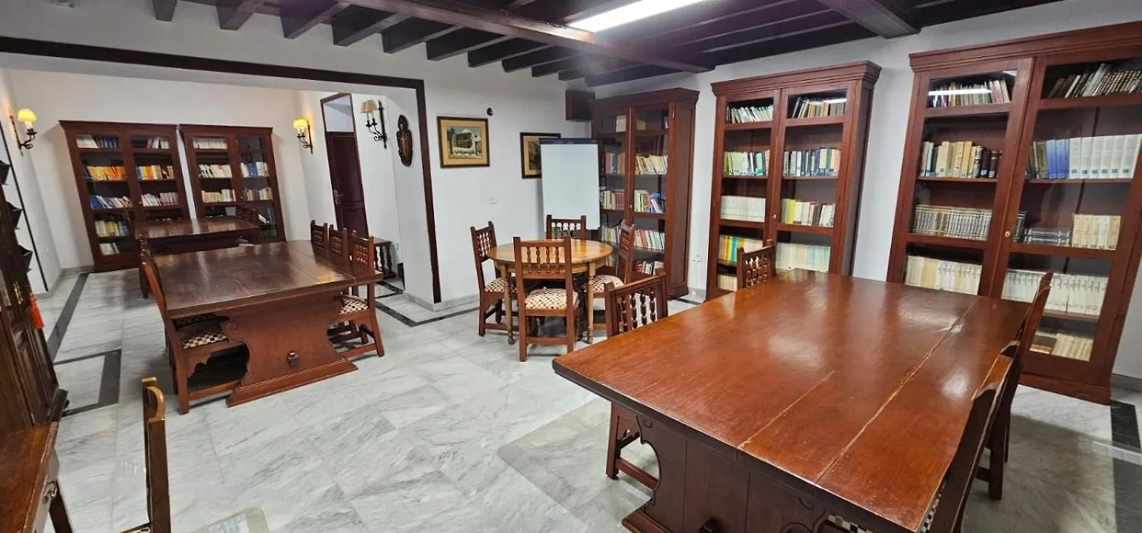 Hotel La Casona De Arona Arona (Tenerife)