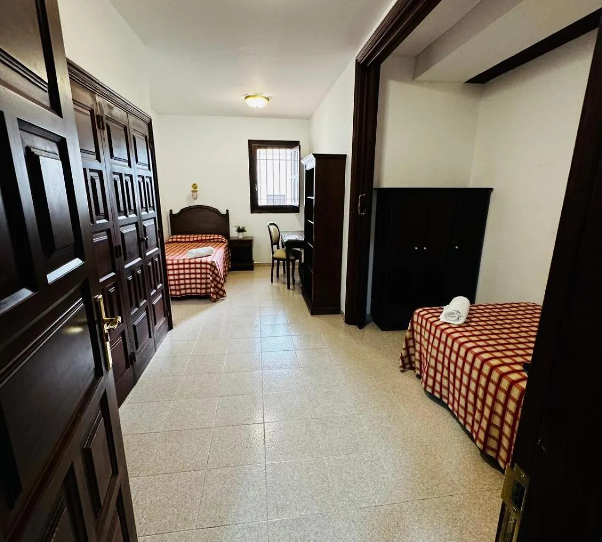 Hotel La Casona De Arona Arona   Arona (Tenerife)