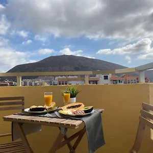 Preciosas En La Casa De Séjour chez l'habitant