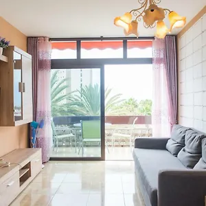 Piteras Arona (Tenerife)