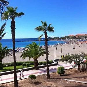 Chitamar Arona (Tenerife)